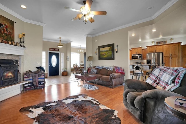 10449 34th Hwy, Elk City, OK 73644 - photo 14