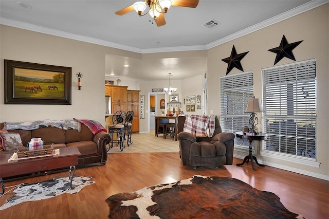 10449 34th Hwy, Elk City, OK 73644 - photo 17
