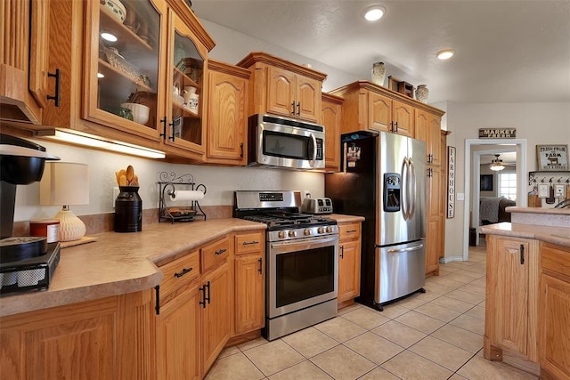 10449 34th Hwy, Elk City, OK 73644 - photo 19