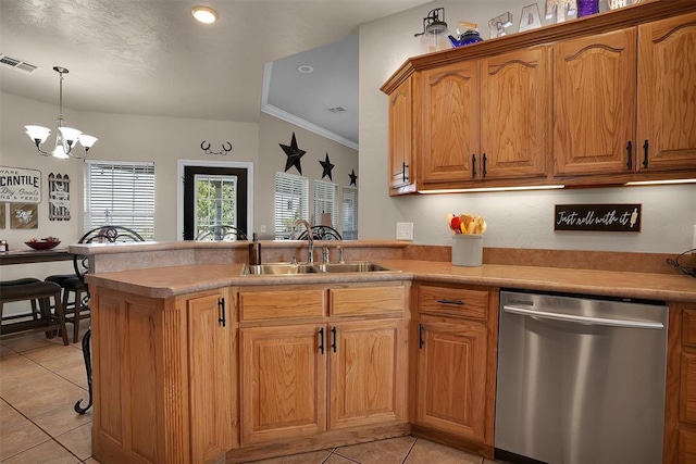 10449 34th Hwy, Elk City, OK 73644 - photo 22