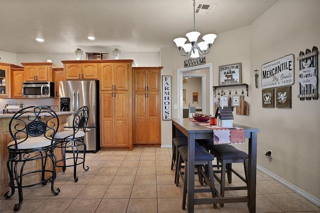 10449 34th Hwy, Elk City, OK 73644 - photo 23