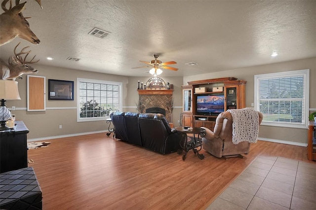 10449 34th Hwy, Elk City, OK 73644 - photo 25