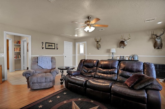 10449 34th Hwy, Elk City, OK 73644 - photo 26