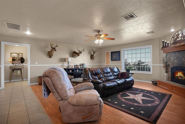 10449 34th Hwy, Elk City, OK 73644 - photo 27