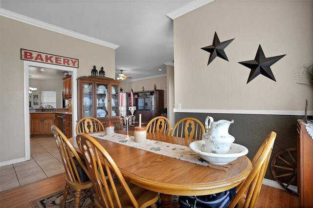10449 34th Hwy, Elk City, OK 73644 - photo 29