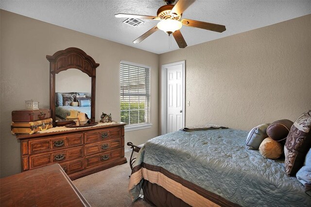 10449 34th Hwy, Elk City, OK 73644 - photo 39