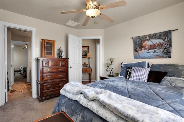10449 34th Hwy, Elk City, OK 73644 - photo 41