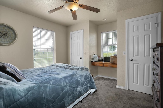 10449 34th Hwy, Elk City, OK 73644 - photo 42