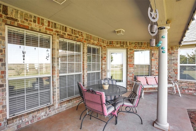10449 34th Hwy, Elk City, OK 73644 - photo 46