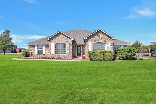 10449 34th Hwy, Elk City, OK 73644 - photo 1