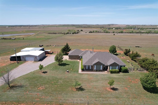 10449 34th Hwy, Elk City, OK 73644 - photo 2