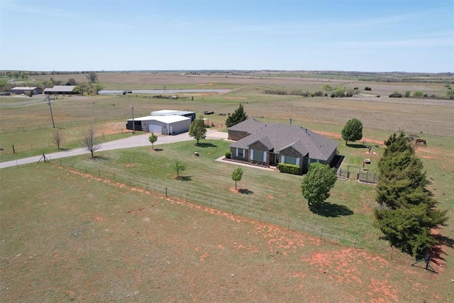 10449 34th Hwy, Elk City, OK 73644 - photo 3