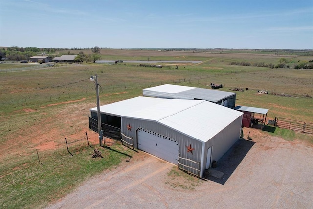 10449 34th Hwy, Elk City, OK 73644 - photo 5