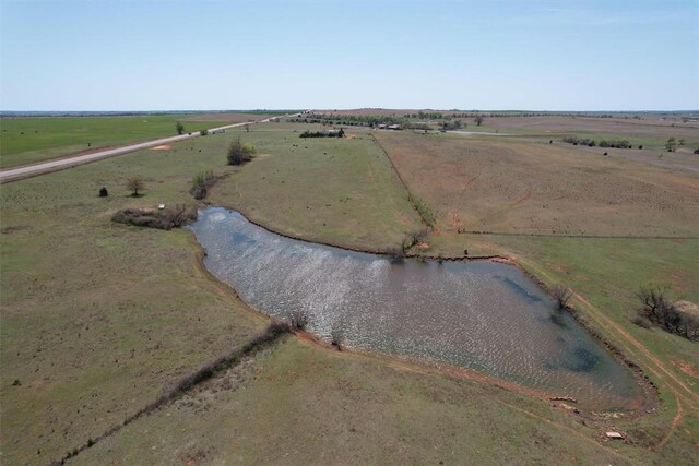 10449 34th Hwy, Elk City, OK 73644 - photo 7
