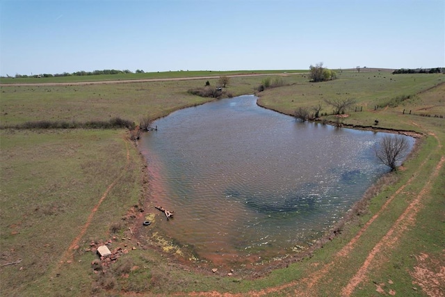 10449 34th Hwy, Elk City, OK 73644 - photo 8