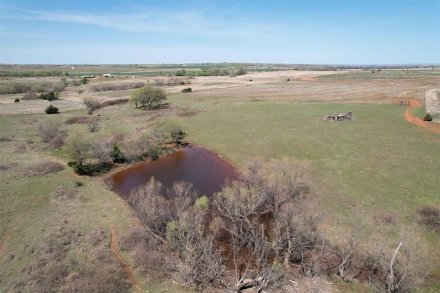 10449 34th Hwy, Elk City, OK 73644 - photo 9