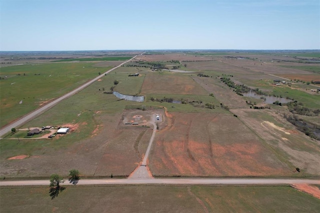 10449 34th Hwy, Elk City, OK 73644 - photo 10
