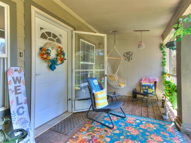 9500 Jennifer Dr, Oklahoma City, OK 73165 - photo 2