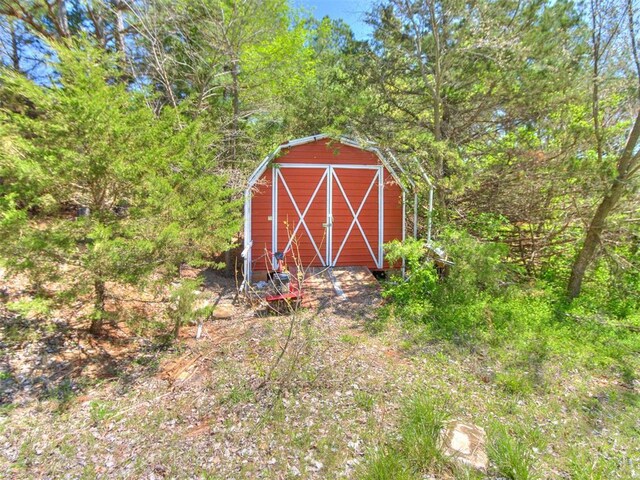 9500 Jennifer Dr, Oklahoma City, OK 73165 - photo 4