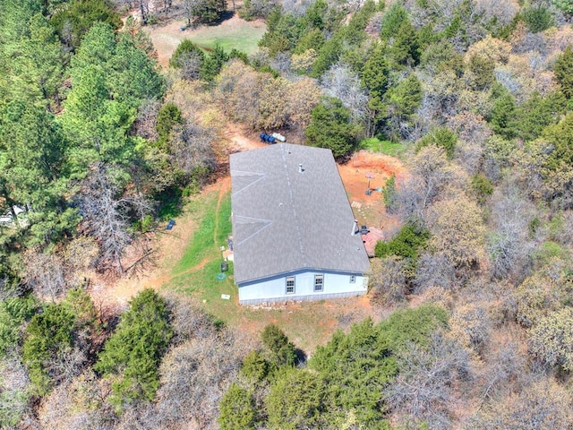 9500 Jennifer Dr, Oklahoma City, OK 73165 - photo 11