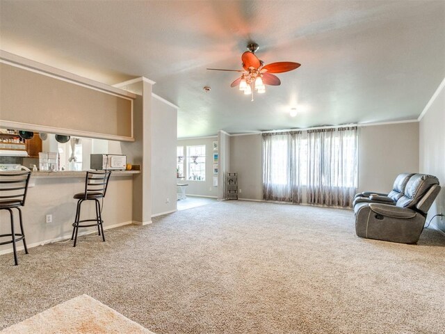 9500 Jennifer Dr, Oklahoma City, OK 73165 - photo 14