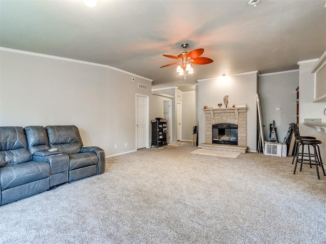 9500 Jennifer Dr, Oklahoma City, OK 73165 - photo 15