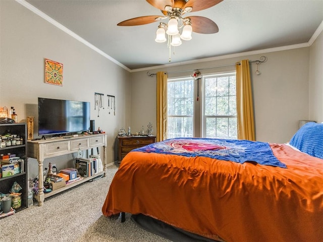 9500 Jennifer Dr, Oklahoma City, OK 73165 - photo 16
