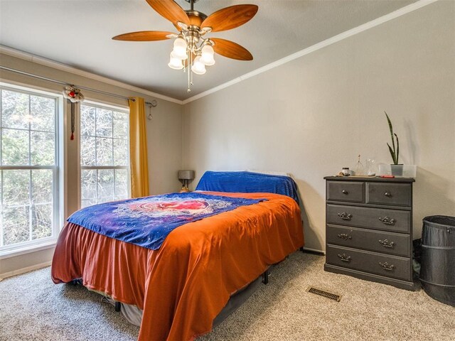9500 Jennifer Dr, Oklahoma City, OK 73165 - photo 17