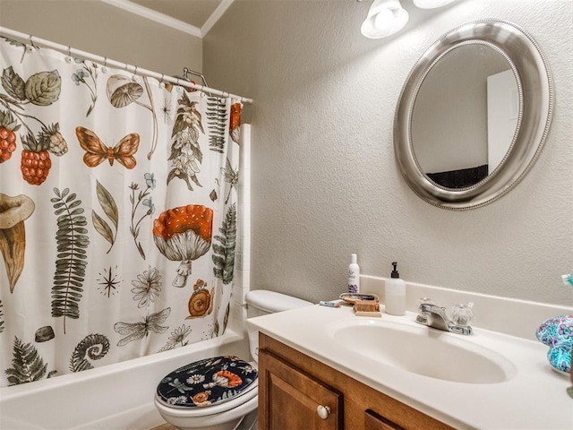 9500 Jennifer Dr, Oklahoma City, OK 73165 - photo 18