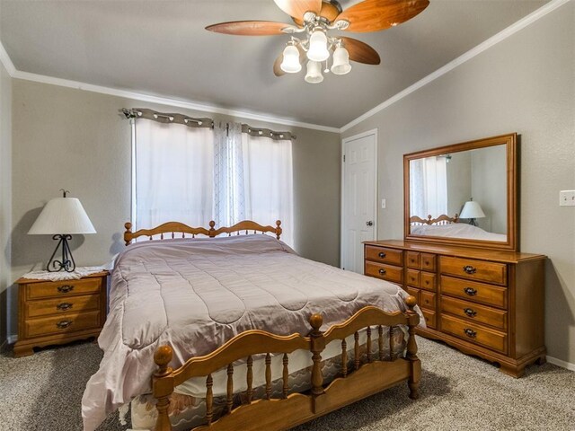 9500 Jennifer Dr, Oklahoma City, OK 73165 - photo 19