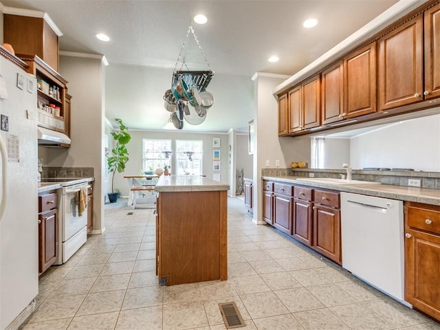 9500 Jennifer Dr, Oklahoma City, OK 73165 - photo 20