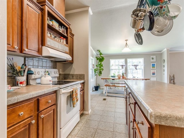 9500 Jennifer Dr, Oklahoma City, OK 73165 - photo 21