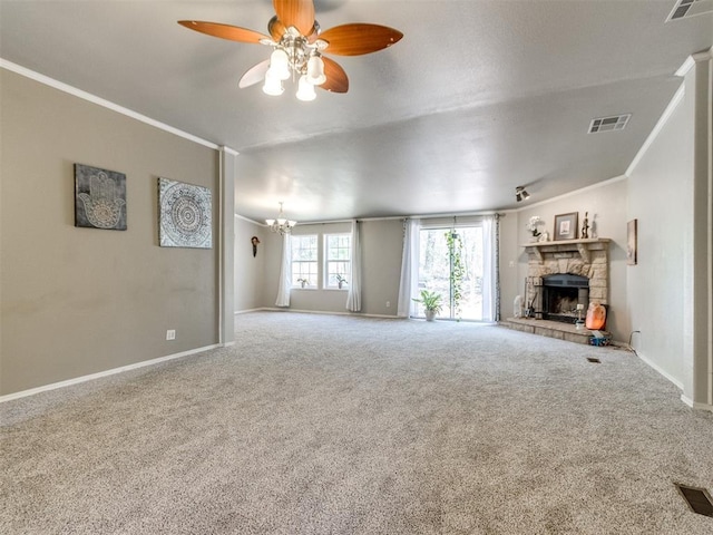 9500 Jennifer Dr, Oklahoma City, OK 73165 - photo 23