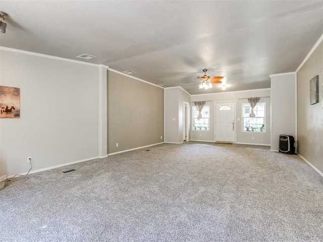 9500 Jennifer Dr, Oklahoma City, OK 73165 - photo 24