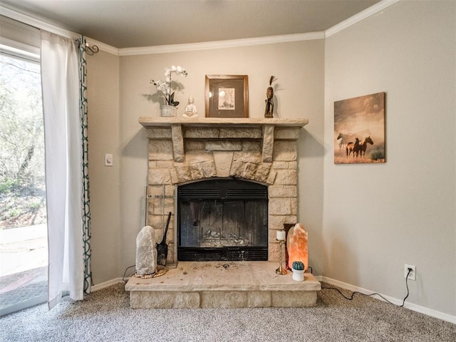 9500 Jennifer Dr, Oklahoma City, OK 73165 - photo 25