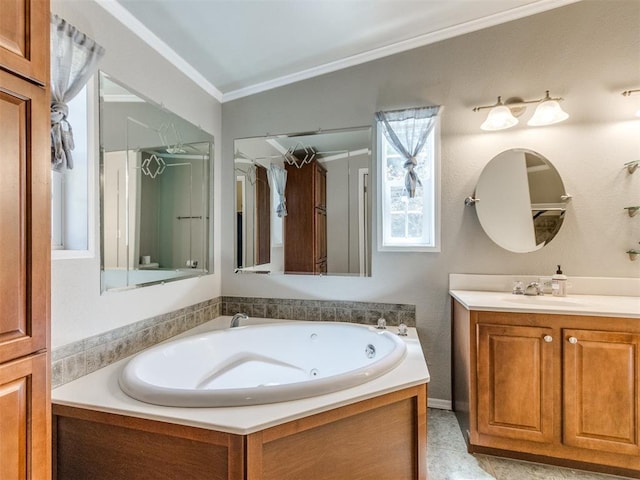 9500 Jennifer Dr, Oklahoma City, OK 73165 - photo 27