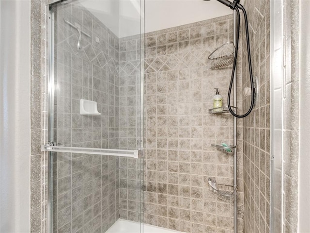 9500 Jennifer Dr, Oklahoma City, OK 73165 - photo 28