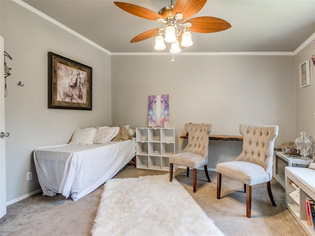 9500 Jennifer Dr, Oklahoma City, OK 73165 - photo 29