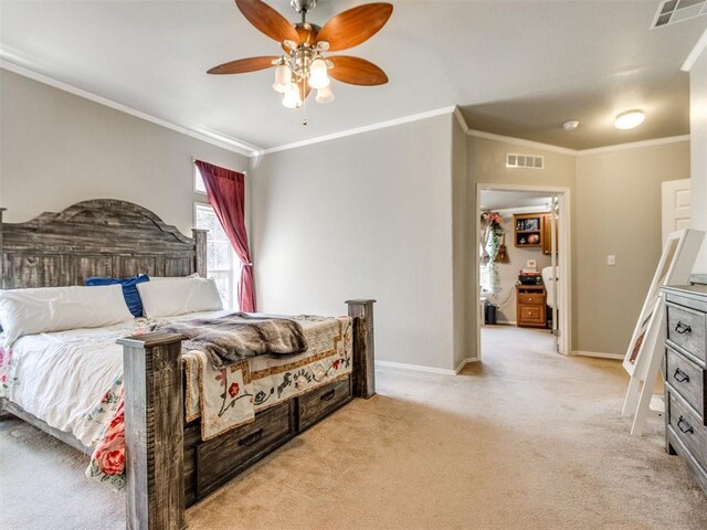 9500 Jennifer Dr, Oklahoma City, OK 73165 - photo 31
