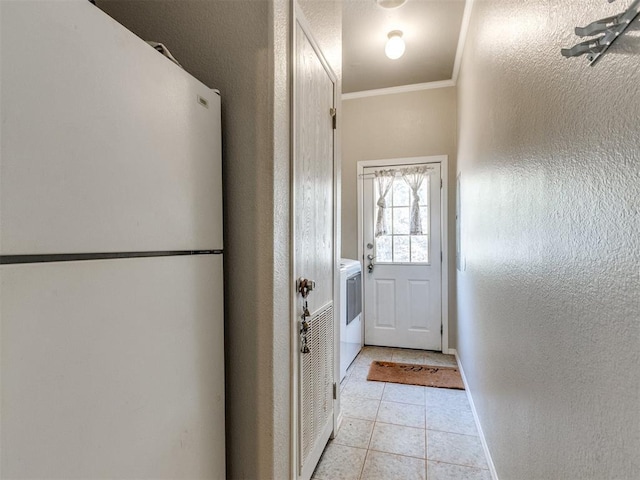 9500 Jennifer Dr, Oklahoma City, OK 73165 - photo 32