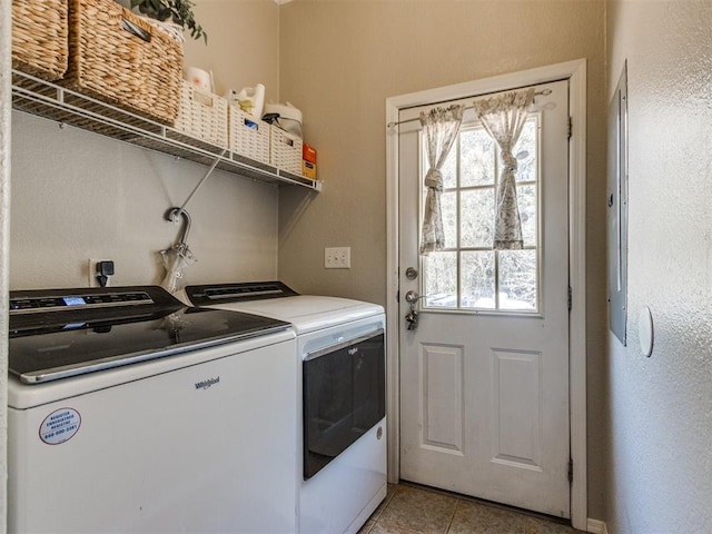 9500 Jennifer Dr, Oklahoma City, OK 73165 - photo 33