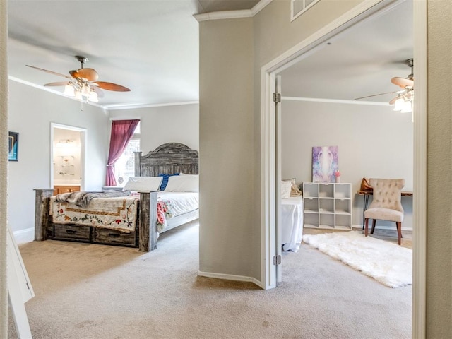9500 Jennifer Dr, Oklahoma City, OK 73165 - photo 34