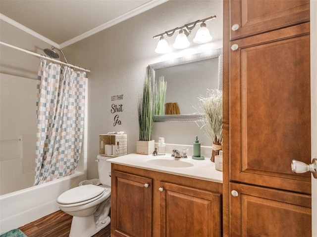 9500 Jennifer Dr, Oklahoma City, OK 73165 - photo 35
