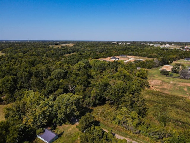 37614 W Macarthur St, Shawnee, OK 74804