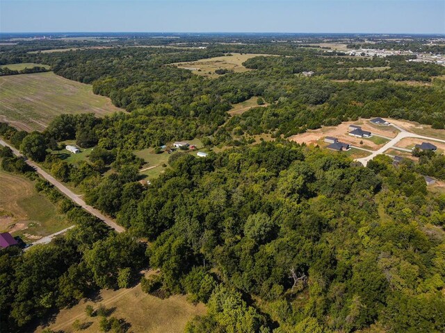 37614 W Macarthur St, Shawnee, OK 74804