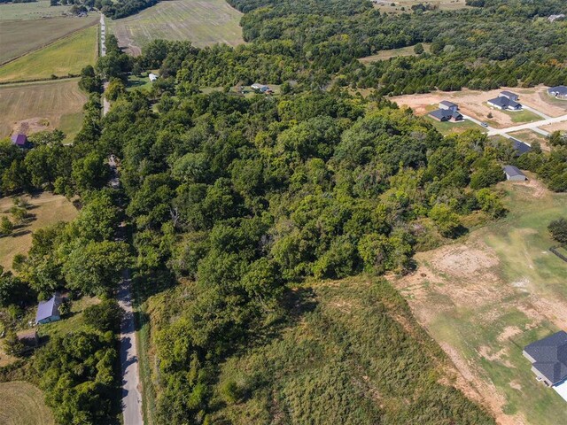 37614 W Macarthur St, Shawnee, OK 74804