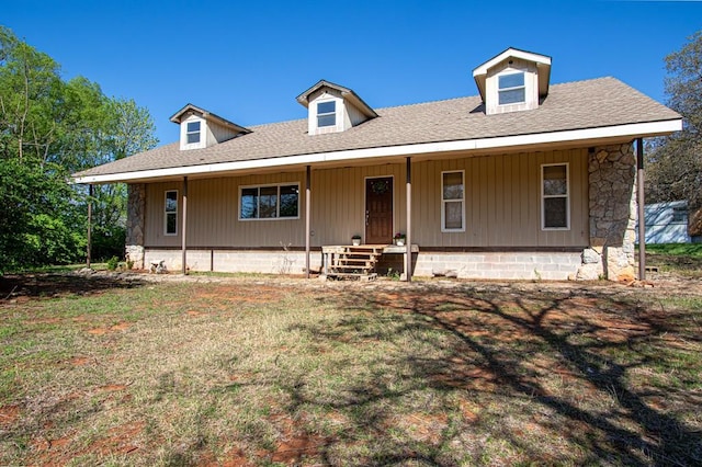 20875 United Rd, Blanchard, OK 73010 - photo 3
