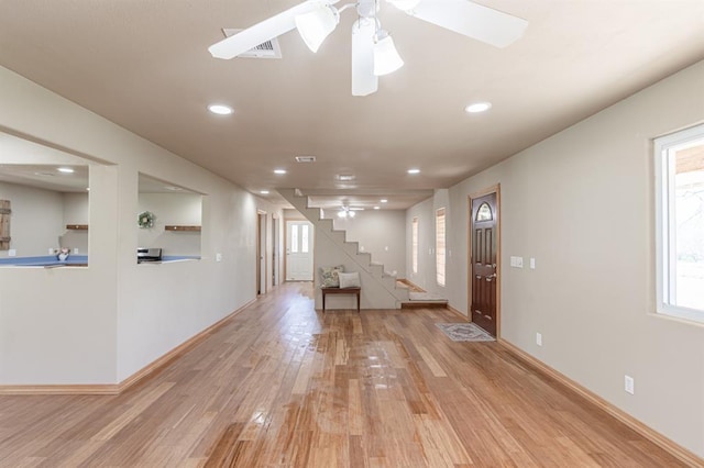 20875 United Rd, Blanchard, OK 73010 - photo 4