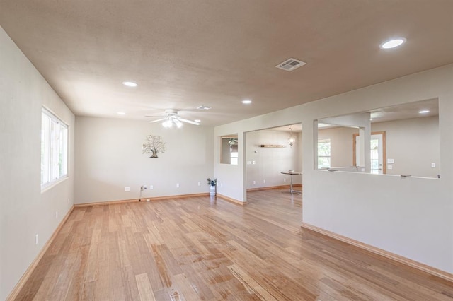 20875 United Rd, Blanchard, OK 73010 - photo 5