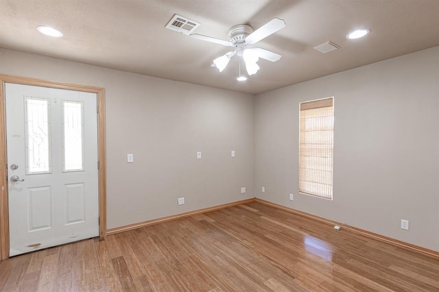 20875 United Rd, Blanchard, OK 73010 - photo 6